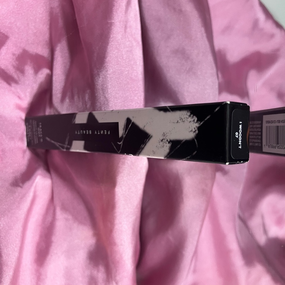 Fenty Beauty Lip Liner - I Woodn’t